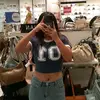 Myka Joyce Mayuyo Suba - @mykasuba01 - TikTok
