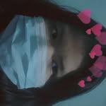 Rhian Joyce Suba - @rhianjoycesuba - Instagram