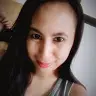 stephanie joyce suba - @jrayleigh041819 - TikTok