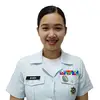 SUBA joyce apple - @subajoyceapple - TikTok