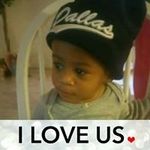 Joyce  D Suggs - @joycedsuggs - Instagram