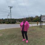 joyce ann suggs - @jannsuggs - Instagram