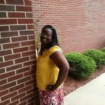 joyce l suggs - @joycelsuggs - Instagram