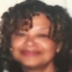 Joyce Suggs - @thetruevanilla - Instagram