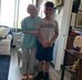 Joyce Suggs - Facebook