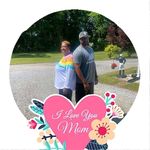 Joyce Suggs - @joycesuggs1234562 - Instagram