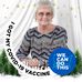 Joyce Suggs - Facebook
