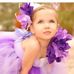 Joyce Suggs - Facebook