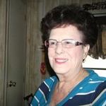 Joyce Suggs - @joycesuggs - Instagram