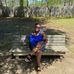 Joyce Suggs - Facebook