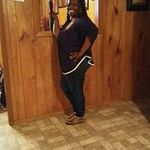 Joyce Suggs - @suggs_joyce - Instagram