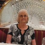 Joyce Suggs - @jfsuggs - Instagram
