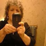 Joyce Suggs - @jsuggs1359 - Instagram