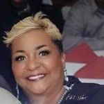 joyce suggs - @joyce_suggs_ - Instagram