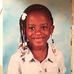 Joyce Suggs - Facebook