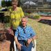 Joyce Suggs - Facebook