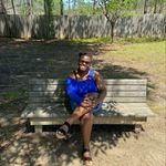 Joyce Suggs - @suggs8546 - Instagram