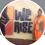 Joyce Suggs - @joyce.suggs.49 - Instagram