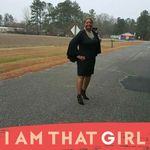 Joyce Suggs - @suggs.joyce - Instagram