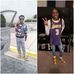 Joyce Suggs - Facebook