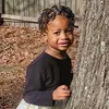 joyceannsuggs - @joyceannsuggs - TikTok
