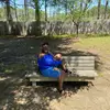 joycesuggs995 - @joycesuggs995 - TikTok