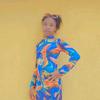 Azukachi Joyce Sunday Ugabolo - @azukachi.joyce.suf - TikTok