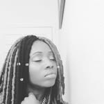 Jesse - @joyce_sunday - Instagram