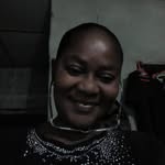 Joyce Sunday - @joyce.sunday.165 - Instagram
