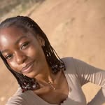 Joyce Sunday - @jhoy_ce3 - Instagram