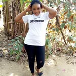 Joyce Sunday - @joyce.sunday.167527 - Instagram