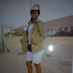 Joyce Sunday - @joyce.sunday390 - Instagram