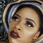 Joyce Sunday - @sunday_joyce - Instagram