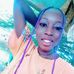 Joyce Sunday - Facebook
