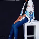 Joyce Sunday - @joycesunday190 - Instagram
