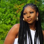 Joyce Sunday - @joycesunday908 - Instagram