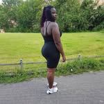 Joyce Sunday - @joyce.sunday.7370 - Instagram