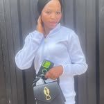 Joyce Sunday - @joycesunday62 - Instagram