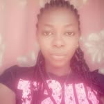 Joyce Sunday - @joyce.sunday.735 - Instagram