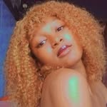 Joyce Sunday - @29ugoma29 - Instagram