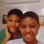 Joyce Sunday - @joyce_sunday_ - Instagram