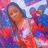 Joyce Sunday - @joycesunday842 - TikTok