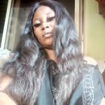 Joyce Sunday - @joyce.sunday.754365 - Instagram
