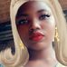 Joyce Sunday - Facebook