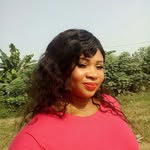 Joyce Sunday - @joyce.sunday.35728 - Instagram