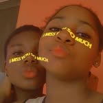 joyce sunday - @joycesunday127 - Instagram