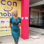 Joyce Sunday - @patience.akpan.1848816 - Instagram
