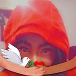 Joyce Sunday - @joycesunday7234 - Instagram