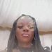 Joyce Sunday - Facebook
