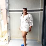 Joyce Sunday - @joycesunday7 - Instagram